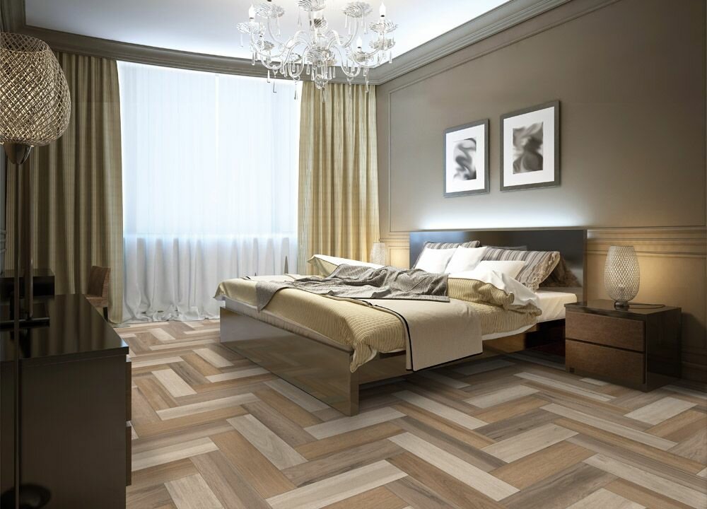 керамогранит estima artwood фото
