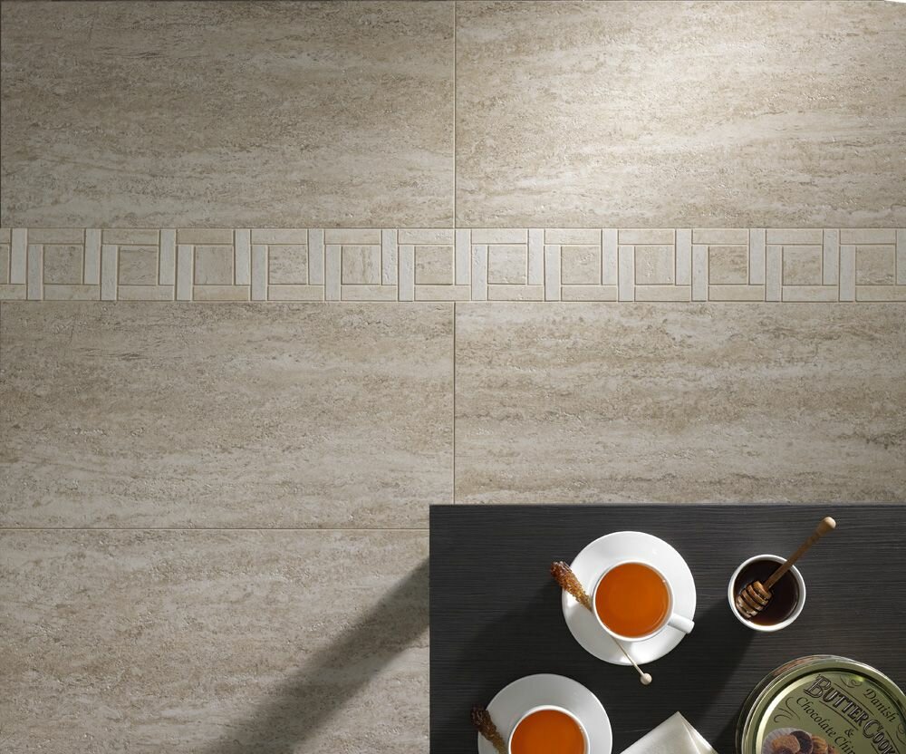 керамогранит estima ceramica jazz 04 фото