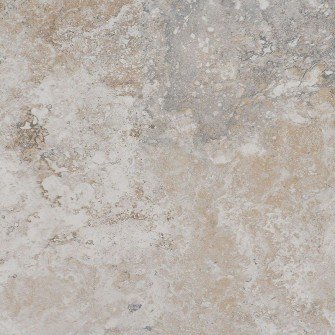 керамогранит estima rich rh 04 фото