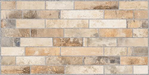 керамогранит estima urban bricks фото