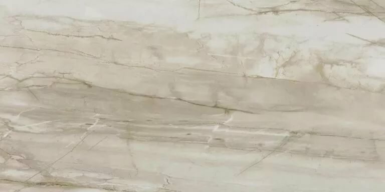 керамогранит gemstone white rett 58 фото