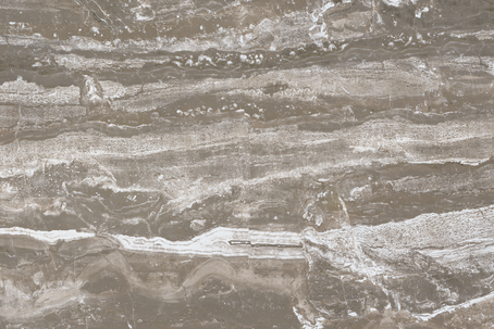 керамогранит i marmi di rex marble gray luc ret фото