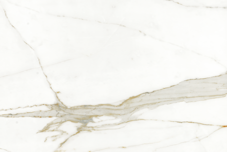 керамогранит iris fmg maxfine marmi white calacatta, фото