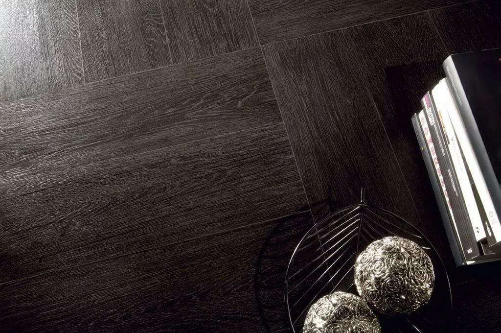 керамогранит italon greenlife wenge фото