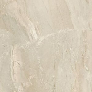 керамогранит italon magnetique mineral white фото