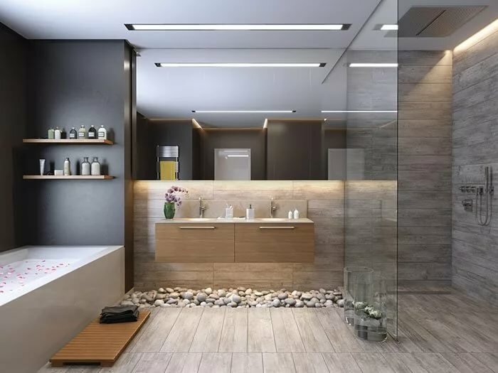 керамогранит керанова cimic wood 2034 фото