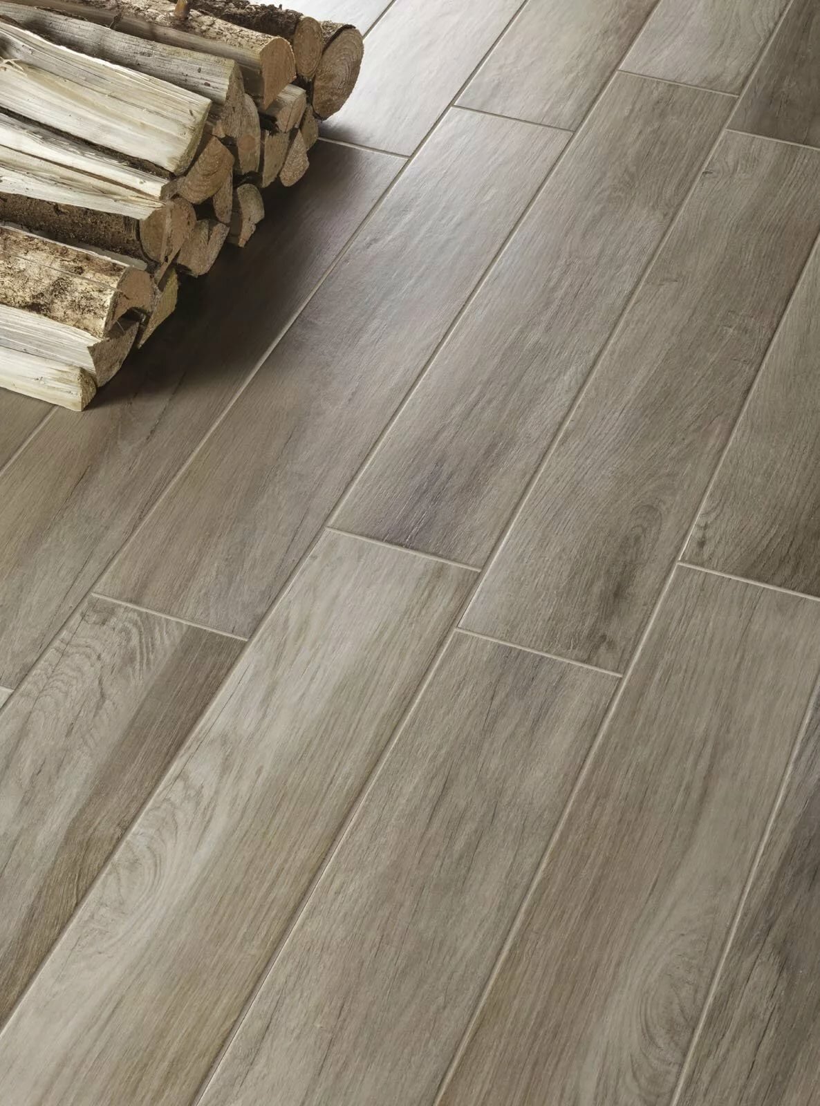 керамогранит marazzi treverkmood faggio mlnm 15*90 фото