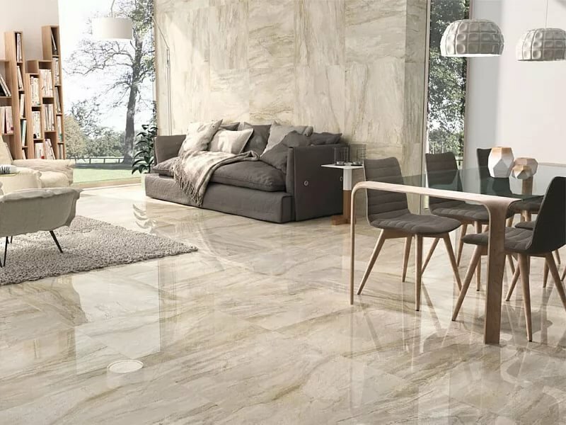 керамогранит marmorex sierra glossy 73x73 фото