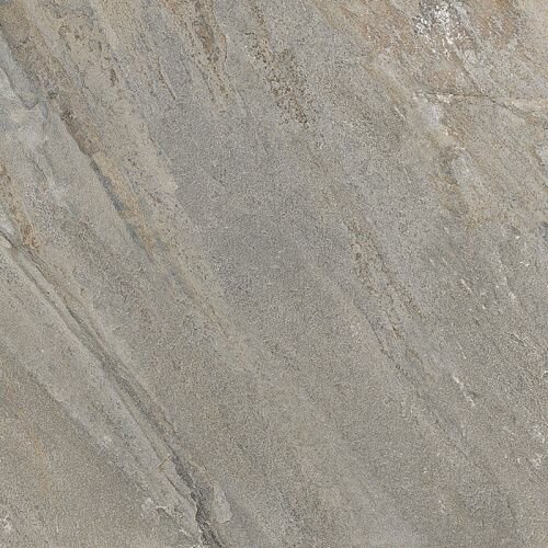 керамогранит mixstone ms01 . estima 1200 фото