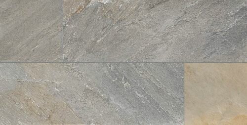 керамогранит mixstone ms01 . estima 1200 фото