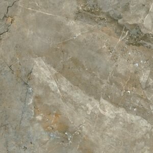 керамогранит мрамор 600х600 фото