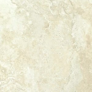 керамогранит ornella beige pg 01 фото