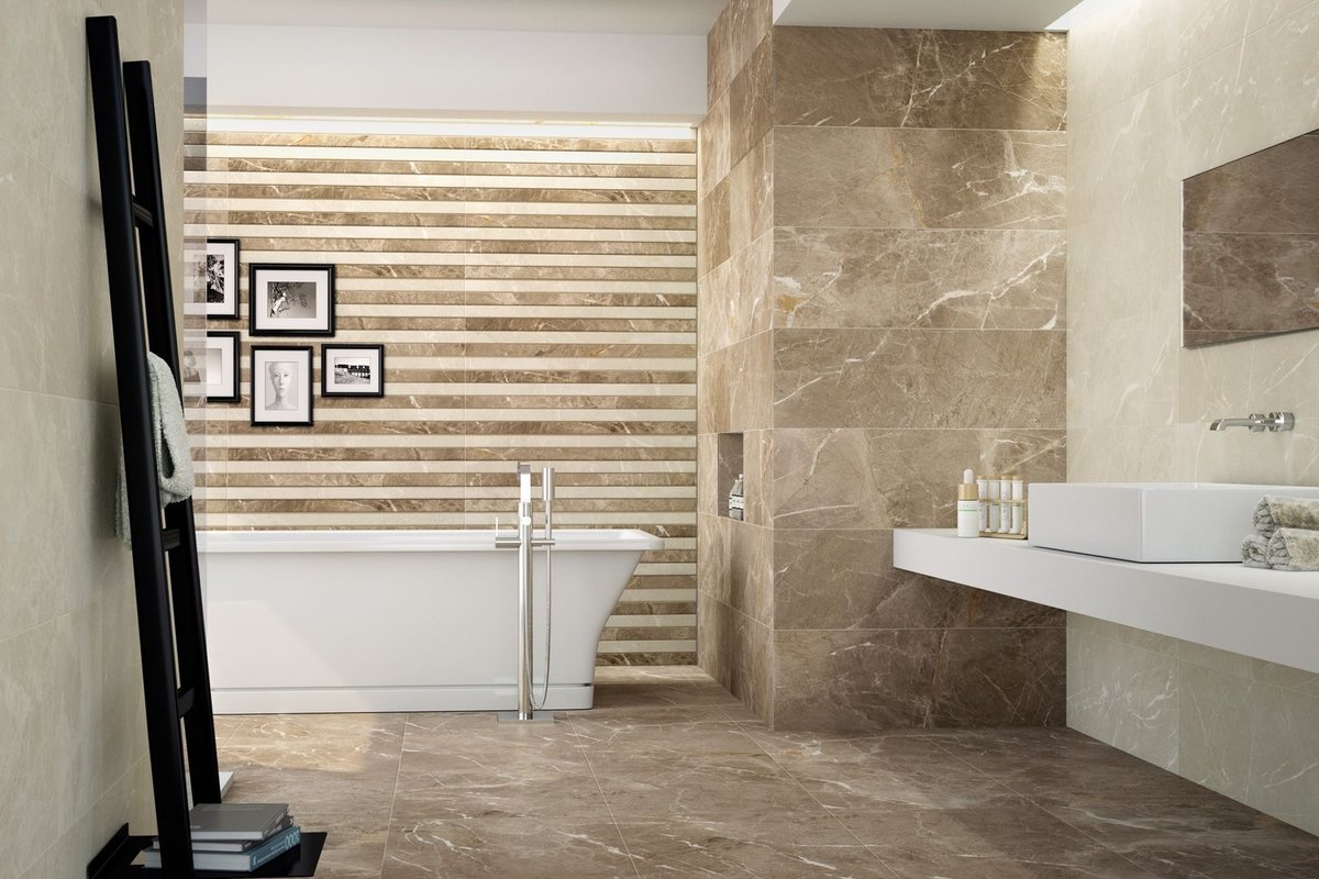 керамогранит porcelanite dos 1208 фото
