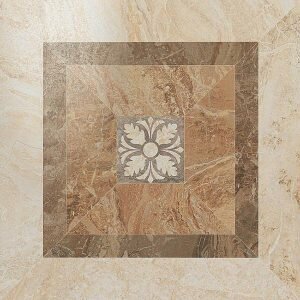 керамогранит privilege avorio 45x45 фото