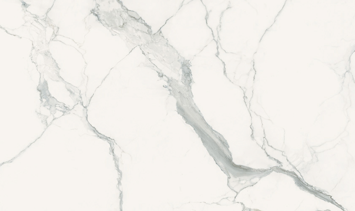 керамогранит rex ceramiche i classici statuario фото