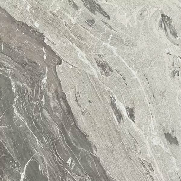 керамогранит rex ceramiche i marmi di rex marble gray lucido фото