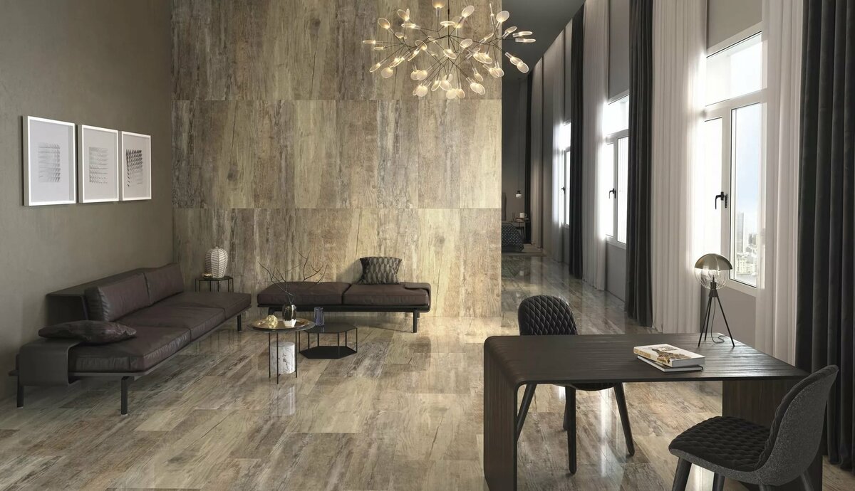 керамогранит rex ceramiche la roche di rex фото