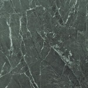 керамогранит sal sapiente art stone psa фото