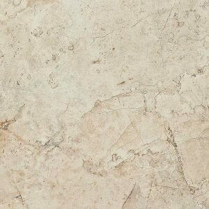 керамогранит sal sapiente art stone psa фото
