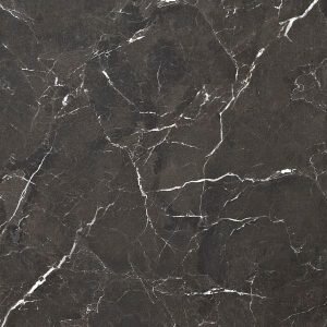 керамогранит sal sapiente art stone psa фото