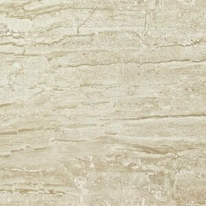 керамогранит sal sapiente art stone psa фото