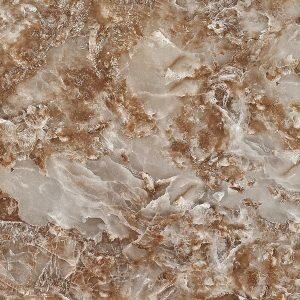 керамогранит sal sapiente art stone psa фото