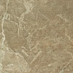 керамогранит sal sapiente art stone psa фото