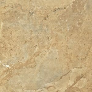 керамогранит sal sapiente art stone psa фото