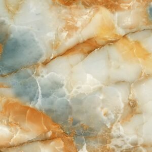 керамогранит sal sapiente art stone psa фото
