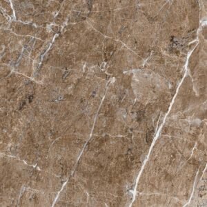 керамогранит sal sapiente art stone psa 6075 фото