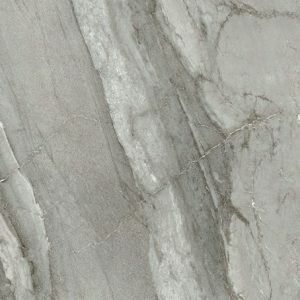 керамогранит sal sapiente art stone psa фото