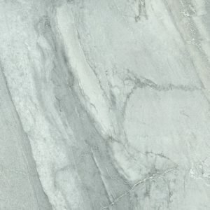 керамогранит sal sapiente art stone psa фото