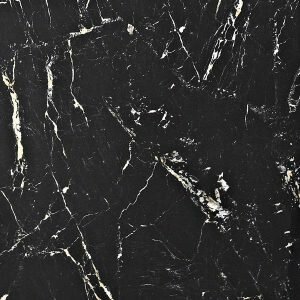 керамогранит sal sapiente art stone фото