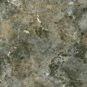 керамогранит sal sapiente art stone psa фото