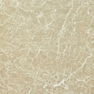 керамогранит sal sapiente art stone psa фото