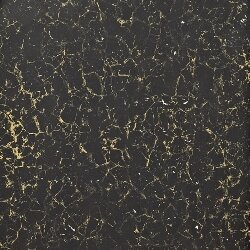 керамогранит sal sapiente marble pmr 6605 черный фото
