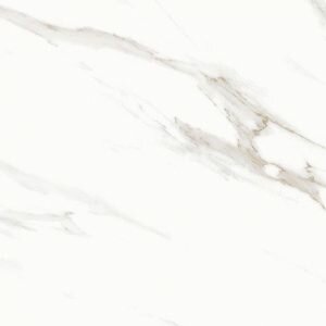 керамогранит sal sapiente psa 6009 carrara 60х60 фото