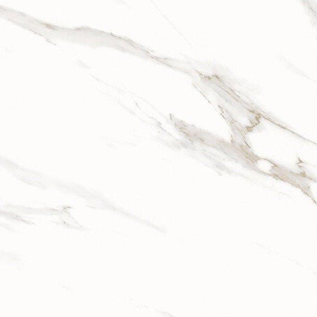 керамогранит sal sapiente psa 6009 carrara 60х60 фото