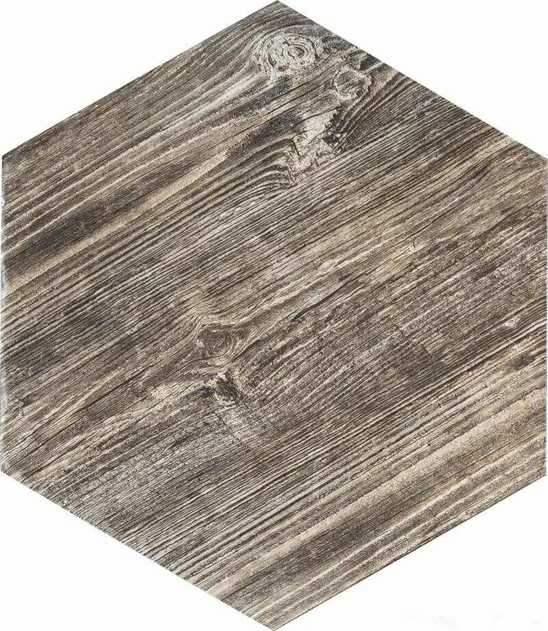 керамогранит serenissima legno es. invecchiato фото
