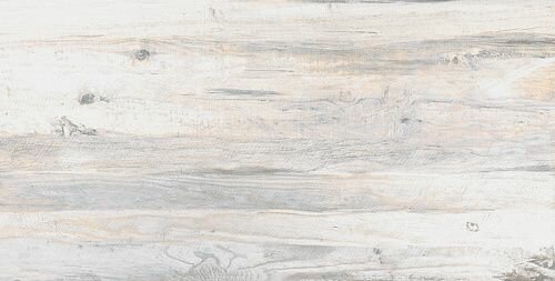 керамогранит spanish wood sp00 непол.рект. 30x120 фото