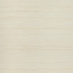 керамогранит travertino беж 60 фото