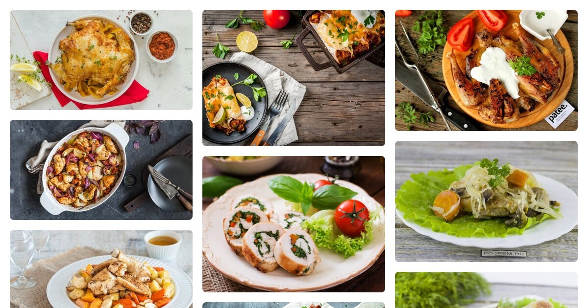 keto recipes dinner best фото