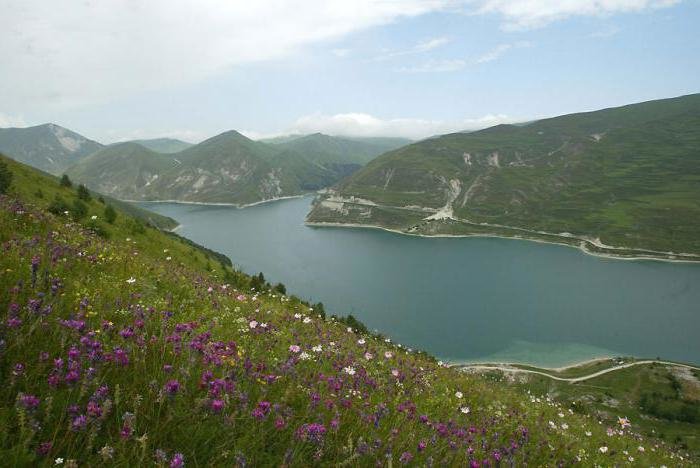 кезеной ам фото