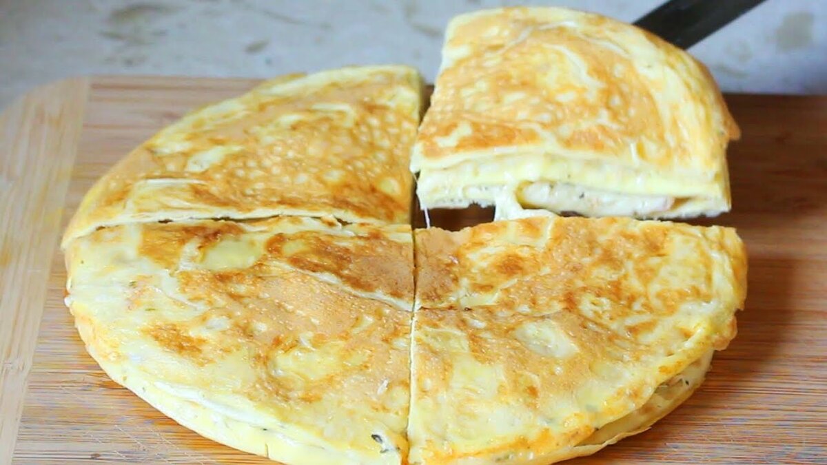 хачапури с сыром фото