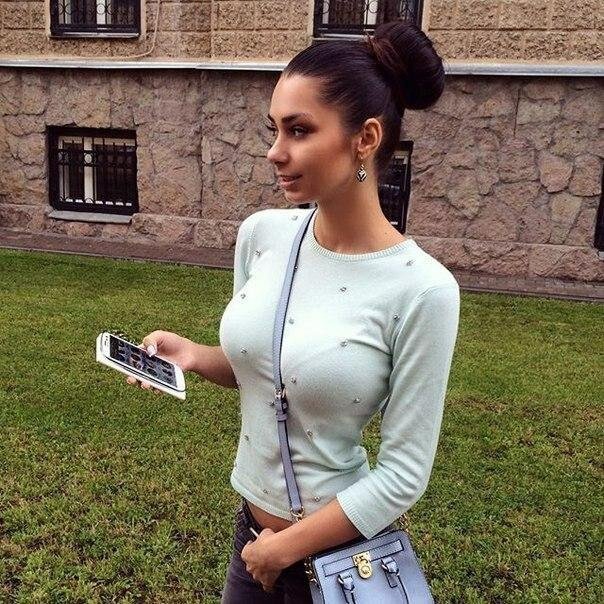 хельга ловкейти фото 2018 фото