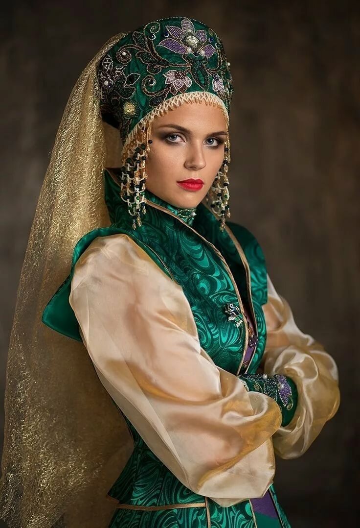 Хозяйка Медной горы фото