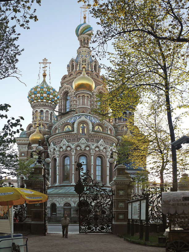 храм спаса на крови санкт петербург фото