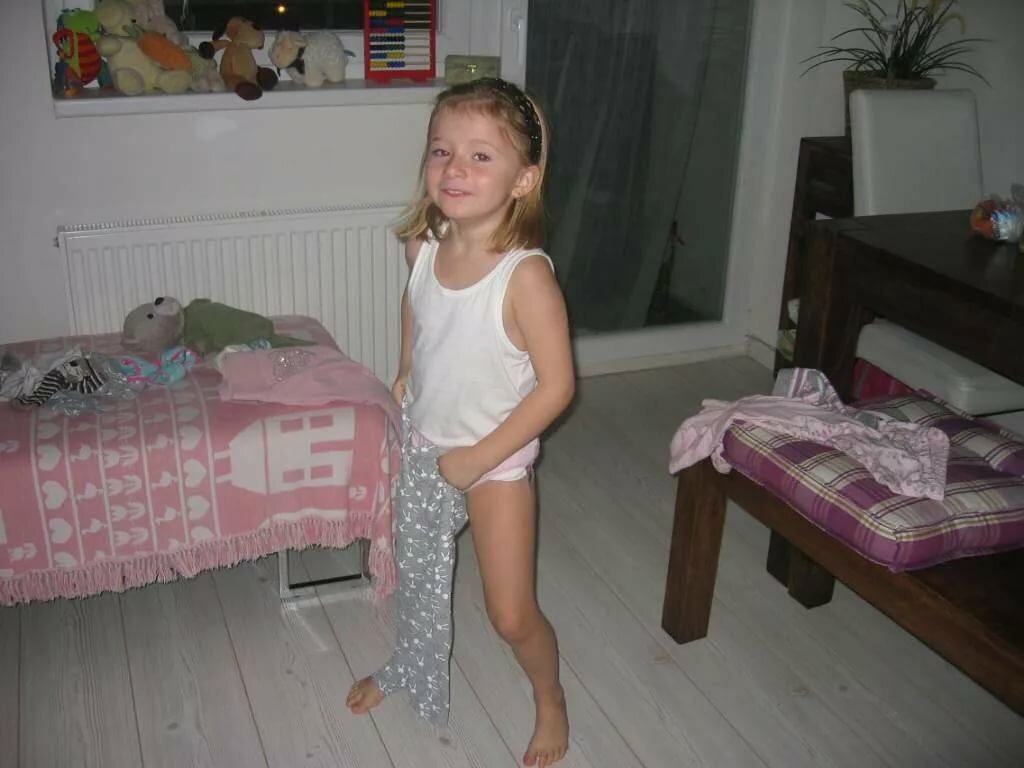 kids girls rajce idnes glitter фото