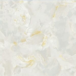 китайский керамогранит 60*60 фото