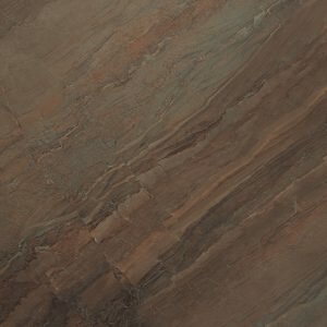 китайский керамогранит 60*60 под мрамор rjhbxytdsq фото